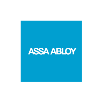 Refaire une clé ASSA ABLOY