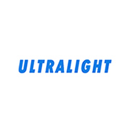 Refaire un badge Ultralight